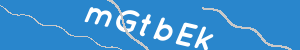Geben Sie den Text ein, der im Bild angezeigt wird.