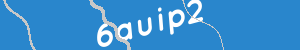 Insert the text that appears in the image