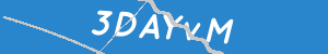 Insert the text that appears in the image