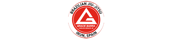 Gracie Barra Irun