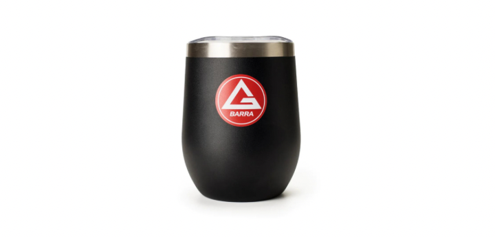 TAZA RS CLASSIC